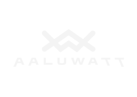 logo aaluwatt